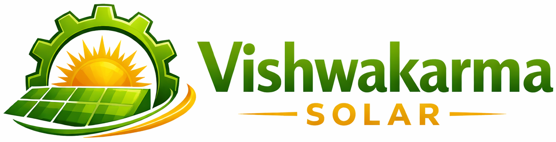 Vishwakarma Solar